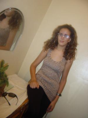 c est meryem 